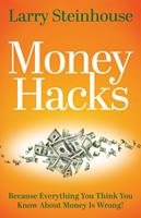   Money Hacks
