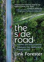   The Side Road