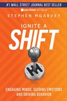   Ignite a Shift