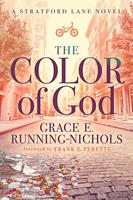   The Color of God