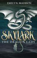   Skylark
