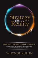   Strategy to Reality