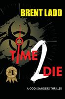   Time 2 Die