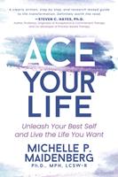   ACE Your Life