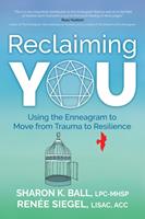   Reclaiming YOU