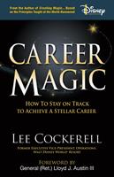   Career Magic