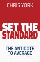   Set the Standard