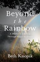   Beyond the Rainbow
