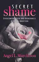   Secret Shame