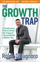   The Growth Trap