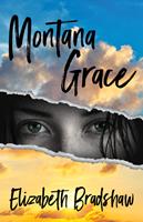   Montana Grace