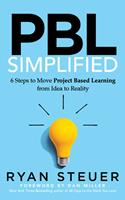   PBL Simplified