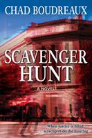   Scavenger Hunt