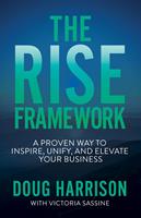   The Rise Framework