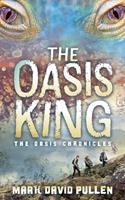   The Oasis King