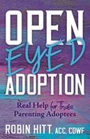   Open-Eyed Adoption