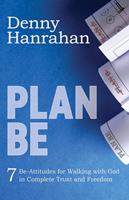   Plan BE