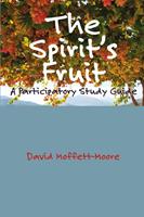   The Spirit's Fruit