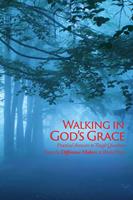   Walking in God's Grace