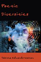   Poetic Diversities