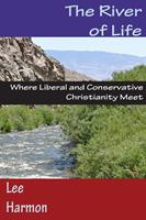   The River of Life