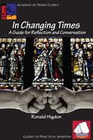   In Changing Times