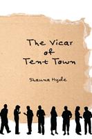   The Vicar of Tent Town