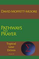   Pathways to Prayer