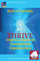   Thrive