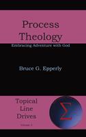   Process Theology