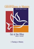   Out of the Office