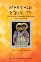   Marriage Equality