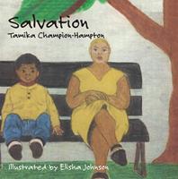   Salvation