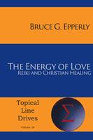   The Energy of Love