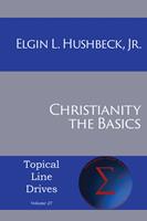   Christianity