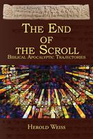  The End of the Scroll