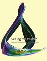   Seeing the Psalter