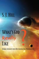   What's God Really Like