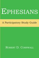   Ephesians