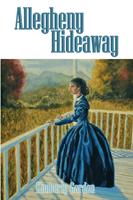   Allegheny Hideaway