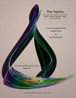   The Twelve