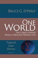   One World