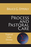   Process and Pastoral Care