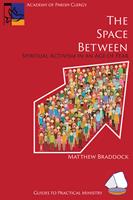   The Space Between