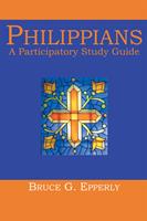   Philippians