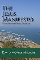  The Jesus Manifesto