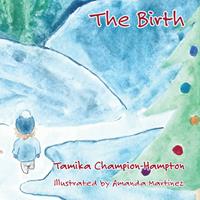  The Birth