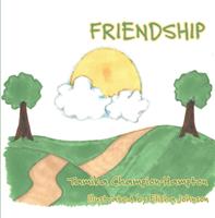   Friendship