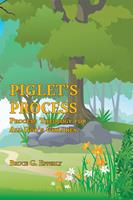   Piglet's Process
