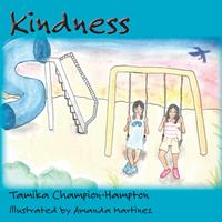   Kindness